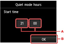 pav.: jutiklinis ekranas